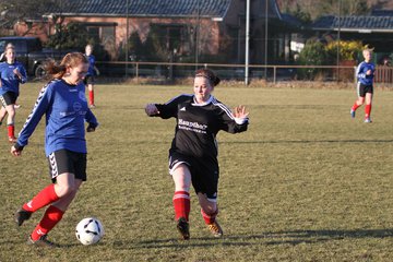 Bild 135 - Frauen Kellinghusen am 26.2.12